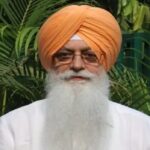 अत्यधिक महंगाई के कारण आम लोगों के लिए घर चलाना हुआ मुश्किल, मोदी सरकार ने देशवासियों को अच्छे दिनों का सपना दिखाकर बुरे दिनों में धकेला – निज्जर