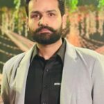 रेशम सिंह वड़ैच मार्केट कमेटी चुगावां के चेयरमैन नियुक्त,हलका इंचार्ज सोनिया मान ने मुख्यमंत्री भगवंत सिंह मान सहित पार्टी की वरिष्ठ लीडरशिप का किया धन्यवाद