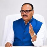 स्वाइन फ्लू को लेकर यूपी में स्वास्थ्य विभाग अलर्टः ब्रजेश पाठक