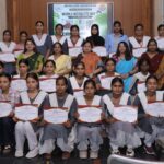 विश्व मच्छर दिवस पर जागरूकता कार्यक्रम आयोजित