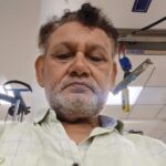 लखनऊ : राज्य कर्मचारी संयुक्त परिषद ने शुरू की आंदोलन की तैयारी