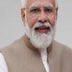 PM मोदी ने हरसिमरत कौर बादल से की फोन पर बात! सुखबीर बादल के स्वास्थ्य की ली जानकारी