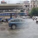 अमृतसर में कौमी इंसाफ मोर्चा के बंद को मिला समर्थन, बाजार और बस सेवा रही प्रभावित
