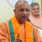 मुख्यमंत्री योगी के नेतृत्व में बदल रहा गांवों का आर्थिक चेहरा, घर-घर पहुंचा रोजगार