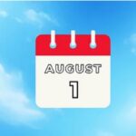 Rules Changing From August 1, 2026: एलपीजी सिलेंडर से लेकर रेलवे तत्काल टिकट तक बदले नियम,1 अगस्त से लागू हुए बड़े बदलाव