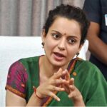 हमारी बेटियों को आसानी से किया जा सकता है manupulate, 15 साल की बच्ची के माफ़ीनामे पर भड़की सांसद कंगना राणावत