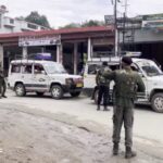 राज्य को बहाल करने की मांग करते हैं ऐसा तभी क्यों होता है?फारूक अब्दुल्ला ने हैरानी जताते हुए किया सवाल