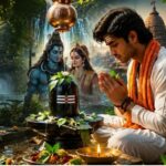 क्या करियर में रुकावट आ रही है सावन के पहले सोमवार करें यह उपाय और पाएं कामयाबी