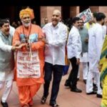 पूर्णिया के सांसद पप्पू यादव पर दिल्ली में चाकू से हमले की कोशिश, पप्पू यादव ने कहा- मेरे परिवार को जान से मारने की साजिश