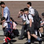 4 से 12 अगस्त 2026 तक बंद रहेंगे स्कूल जानिए अगस्त माह की  छुट्टियों की लिस्ट