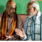 मोदी सरकार ने पीएमएलए की सख़्ती लागू होने से वर्ष 2019 से 2026 तक भगोडो की 17,874 करोड रुपए की संपत्ति जब्द की