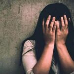 रिश्ते हुए शर्मसार जीजा ने साली के साथ पार की सारी हदें, जानकर उड़ जाएंगे आपके होश