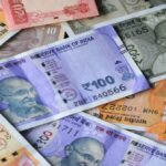 Plastic Indian Currency: प्लास्टिक के कब आएंगे नोट आरबीआई गवर्नर ने दी जानकारी