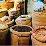Ration Price Hike : आम जनता की रसोई का  समान हुआ महंगा जानिए रसोई के समान की नई रेट लिस्ट