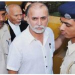 यौन उत्पीड़न केस में तरुण तेजपाल को 10 साल की सजा मुंबई हाई कोर्ट ने निचली कोर्ट का बदला फैसला