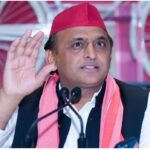 यूपी में बजट की लूट, 2027 के चुनाव में जनता करेगी भाजपा का अंत, अखिलेश यादव ने दिया बड़ा बयान