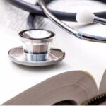 NEET- PG की 800 अंक की परीक्षा में सिर्फ एक अंक प्राप्त करने वाले को दे दी MS Orthopadic मेडिकल की सीट