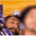 निहंग जसदीप की पोस्ट हुई वायरल,कहा इंसाफ नहीं मिल रहा इंस्टाग्राम पर लाइव आकर करी इंसाफ की मांग