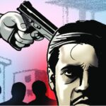अमृतसर में डॉक्टर को पिस्तौल दिखाकर मांगी 10 लाख की फिरौती, पुलिस ने 12 घंटे में किया गिरफ्तार