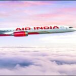 सवालों के घेरे मे AIR INDIA, अब पायलटो के ड्रग रिपोर्ट ने बढ़ाई टेंशन