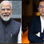 राजदूत ने जताई उम्मीद : मोदी और तारीख रहमान की मुलाकात से सुलझ सकती हैं भारत-बांग्ला देश की समस्याएं