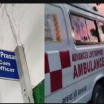 बिहार के सहरसा में पूजा में प्रसाद खाने से 100 से ज्यादा लोग बीमार, बच्चों मे उलटी-दस्त, मेडिकल टीमे तैनात
