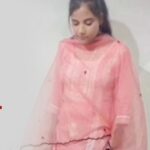 हवालात में बंद युवती ने उठाया खौफनाक कदम, परिवार ने पुलिस पर लगाए गंभीर आरोप