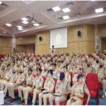 स्वतंत्रता दिवस से पहले पंजाब में सुरक्षा के मद्देनजर डीजीपी ने तैयारीयों का लिया जायजा, पुलिस अधिकारियों को आदेश जारी