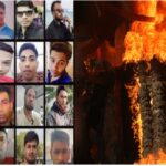 सऊदी अरब में दिखा सोफा फैक्ट्री मे भीषण आग का तांडव, बांग्लादेशी 16 नागरिकों की जलकर मौत, खौफनाक वीडियो हुआ वायरल