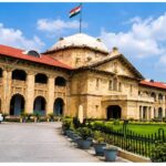 पति की मौत के बाद गोद लिया बच्चा, क्या मिलेगा संपत्ति में हक,इलाहाबाद हाई कोर्ट का ऐतिहासिक फैसला