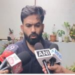 CJP ने पुलिस करवाई पर उठाये सवाल, छात्रों पर लाठी चार्ज करके क्या हो रहा झारखण्ड सरकार को हांसिल, वजह बताने की हो रही मांग