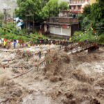 मानसून का कहर : हिमाचल में अब तक 157 लोगों की मौत, 886 करोड रुपए का नुकसान, मौसम विभाग ने 5 जिलों में जारी किया ऑरेंज अलर्ट