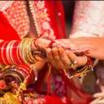 सरकारी योजनाओं के तहत मिलने वाले लाभ के लिए महिलाएं दोबारा करने लगी शादी,जानिए ऐसे खोला राज