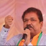 बिहार में शराबबंदी को लेकर मंत्री ने दिया बड़ा बयान बोले शराब माफियाओं और शराब प्रेमी कर रहे कोशिश प्रतिबंध हटाने की उम्मीद