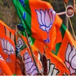 PM मोदी पर टिप्पणी को लेकर भाजपा ने राहुल गांधी पर बोला तीखा हमला