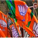पंजाब भाजपा का नया फार्मूला, 5 जोन में बांटा प्रदेश,चुनाव की कर रहे तैयारी महासचिवों को सौंप गई कमान