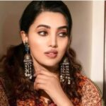 बॉलीवुड की मशहूर हसीना अनन्या राज का निधन,एक महीने तक परिवार ने छुपाया मौत का राज, अब दुनिया को पता लगा मौत का सच