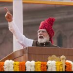 मोदी ने बताया पिछले 12 सालों में भारत की कैसे बदली तस्वीर, बुनियादी मुद्दे से आकर एडवांस टेक्नोलॉजी तक पहुंचा भारत, मोदी ने गिनाई अपनी उपलब्धता