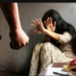 उत्तर प्रदेश में बड़ी घटना हनीमून के दौरान पत्नी को आए पीरियड्स, पति ने उठाया खौफनाक कदम