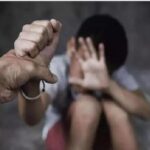राजस्थान में 67 साल की दादी ने 10 साल के पोते को बनाया हवस का शिकार, पुलिस भी आपबीती सुनकर रह गई हैरान