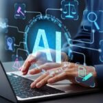 AI बना टेक्निकल कर्मचारियों का दुश्मन प्रोग्रामरो पर लटकी तलवार, प्रोग्राम अलीबाबा से लेकर बाईट डांस तक लटक रही तलवार