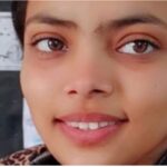 फीस का दबाव, “करवाते थे प्राइवेट काम” दसवीं कक्षा में पढ़ने वाली 17 वर्षीय अमजोत कौर ने तंग आकर कर लिया सुसाइड,जानिए सरकार ने अब क्या लिया एक्शन