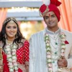 “मुझे शांति से मरने दो “सीबीआई की जांच में ट्विशा शर्मा की 90 मिनट की डिटेल आई सामने, मच गया हड़कंप