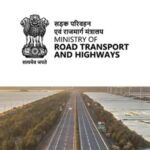 सरकार ने ईवी,हाइड्रोजन और सीएनजी से चलने वाले कमर्शियल वाहनों के लिए 5 साल आयु सीमा बढ़ाने का रखा प्रस्ताव