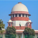 हिंदुस्तान में सुप्रीम कोर्ट ने फांसी की सजा को खत्म करने के प्रावधान की याचिका को किया खारिज, जानिए अब सजा का क्या होगा नया प्रावधान