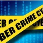 रक्षाबंधन से पहले राजस्थान पुलिस ने साइबर धोखादड़ी के लिए जारी करी एडवाइजरी