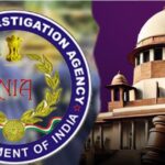 NIA कोर्ट का बड़ा एक्शन, लश्कर कमांडर मोहम्मद याकूब के खिलाफ गैर जमानती वारंट जारी
