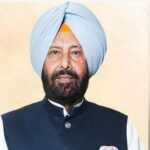 High Court की समय सीमा खत्म, DA अब भी बकाया: मान सरकार का कर्मचारी विरोधी चेहरा उजागर— ढिल्लों”