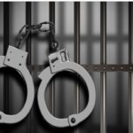 नशा और हथियार तस्करी के 3 नेटवर्क बेनकाब, अवैध हथियार व हेरोइन सहित 9 तस्कर गिरफ्तार