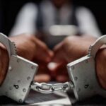पंजाब मे पुलिस के हाथ लगी कामयाबी, आधा किलो अफीम व ड्रग मनी सहित आरोपी गिरफ्तार